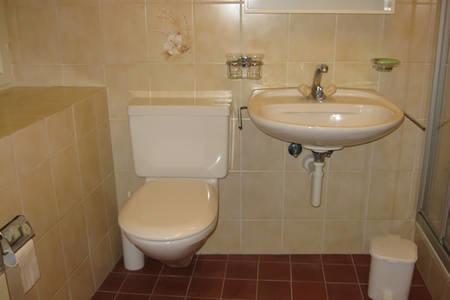 Casa Vacanza Ponte Aino Poschiavo Kültér fotó
